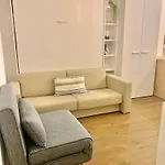 公寓 La Petite Maison A 20 Mt Dal Mare
