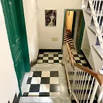 La Petite Maison A 20 Mt Dal Mare * Вариготти