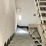 La Petite Maison A 20 Mt Dal Mare *