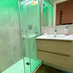 La Petite Maison A 20 Mt Dal Mare