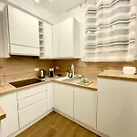 La Petite Maison A 20 Mt Dal Mare דירה *