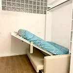 La Petite Maison A 20 Mt Dal Mare *