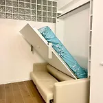 La Petite Maison A 20 Mt Dal Mare וואריגוטי