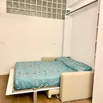 דירה La Petite Maison A 20 Mt Dal Mare