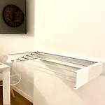 La Petite Maison A 20 Mt Dal Mare דירה וואריגוטי