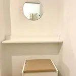 La Petite Maison A 20 Mt Dal Mare דירה *