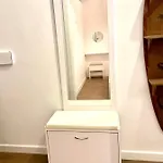 Apartment La Petite Maison A 20 Mt Dal Mare *