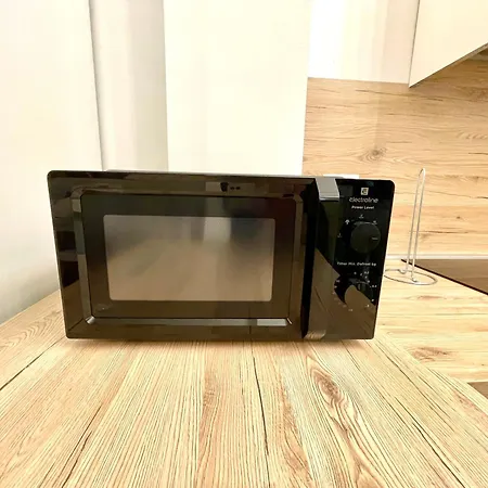 La Petite Maison A 20 Mt Dal Mare * וואריגוטי