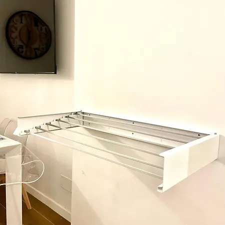 La Petite Maison A 20 Mt Dal Mare Lejlighed Varigotti
